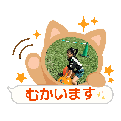 yuyuyu_20260502173624