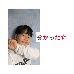 nusi_20260502193857