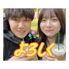 makaa_20260502204139