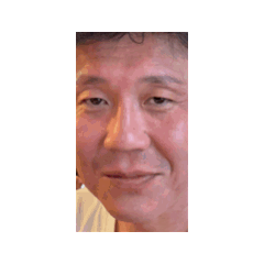 Kk_20260502182401
