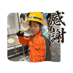 ayumingo928_20260502204315