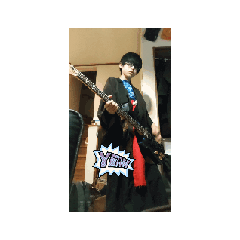 yuzu624_20260502230641