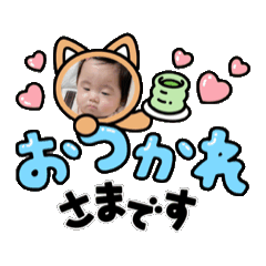 mom_20260502212902