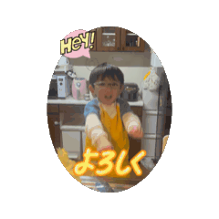 pepe_20260502233459