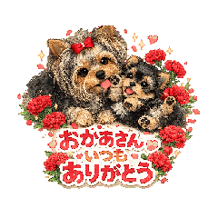 fujiyan8_20260503074140