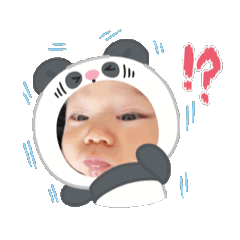 yuyu_20260503011252