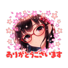 Arima Teikoku_20260503051630