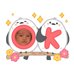 Rena_20260502220018
