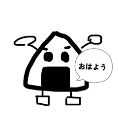 O_20260501141305