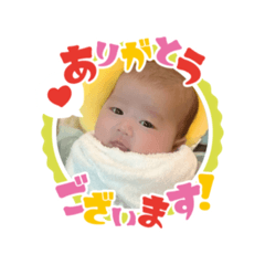 ku pri mam_20260501140903