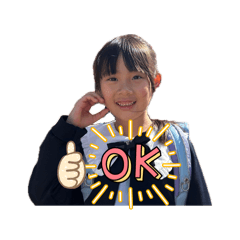 kansaku_20260501140237