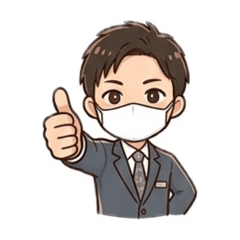 Saitoosan