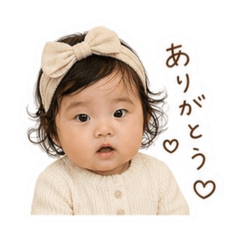 kaede_20260501140456