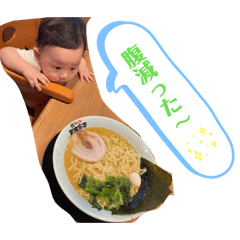 SHOTA_20260501141028