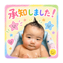 noa_20260501140640