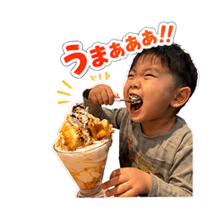 mama_20260501141303