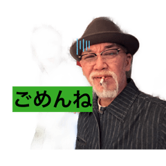 Hiro_20260501141139