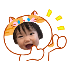 SHOKO_20260501141927