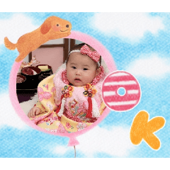 saa_20260501140805