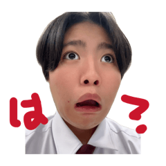 Muchu._20260501141538