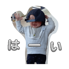 kamiyazawa_20260501141119