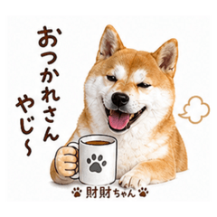 yu-suke_20260501141906