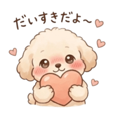 mirai_20260501142020