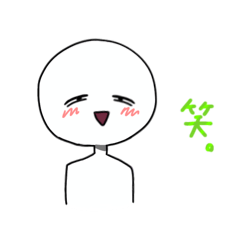 ar,t.t_20260501170627