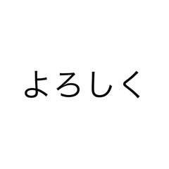 Be_20260501170602