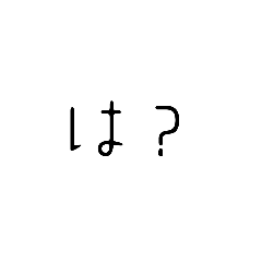 rara_20260501171312
