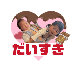 Ai_20260501140615