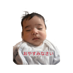 minato papa_20260501170940