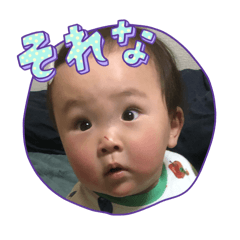 fuu_20260501170928