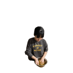 Rizityousaki Dairessya_20260501141816