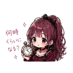 MA73_20260501171643