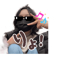 rina_20260501170120