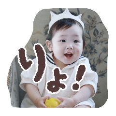yuito0703_20260501170726