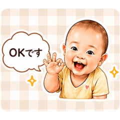 marun_20260501170644