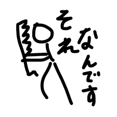 Mr-Animaru_20260501191125