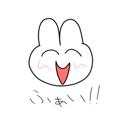 Ruu_20260501191153
