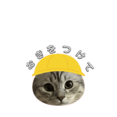 rito_20260501
