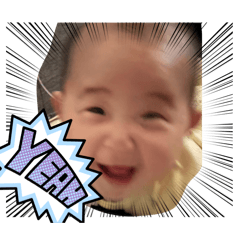 yamachan_20260501191351