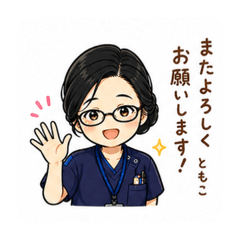Miruku_20260501191241
