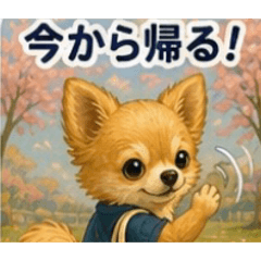 Kotokoto_20260501172029