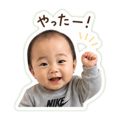 michan_20260501190729