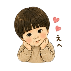 YUKI_20260501191017