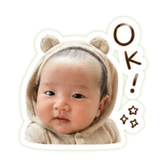 aoaoaoaoao051705170517
