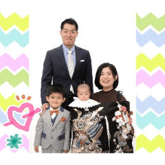 mai_20260501170352