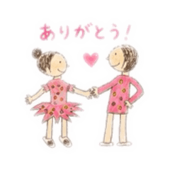 racco_20260501190608