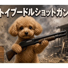 ilovedog11